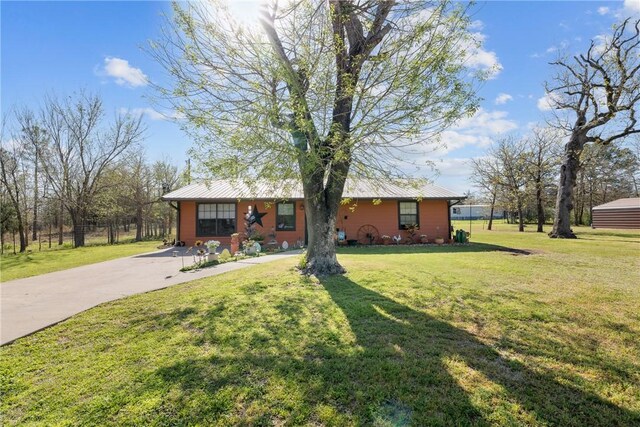 302 Dan Dr, Somerville, TX 77879 - photo 2