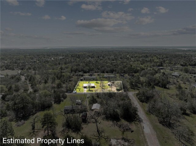 302 Dan Dr, Somerville, TX 77879 - photo 19