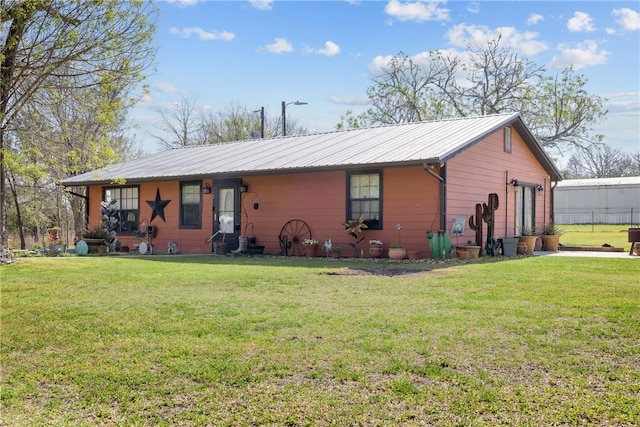 302 Dan Dr, Somerville, TX 77879 - photo 1