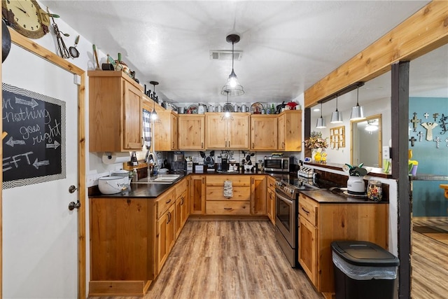 302 Dan Dr, Somerville, TX 77879 - photo 7