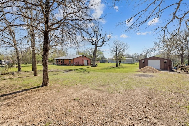 302 Dan Dr, Somerville, TX 77879 - photo 16