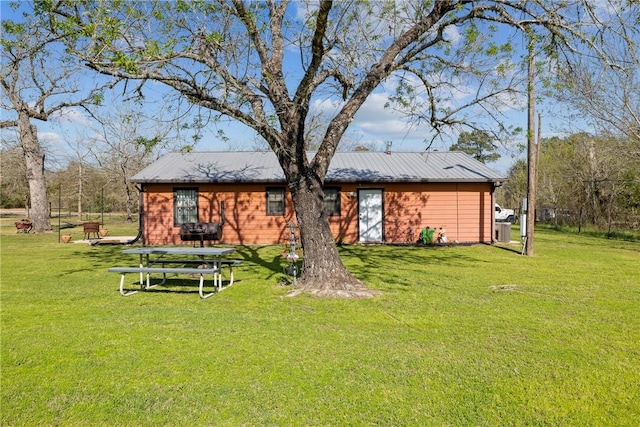 302 Dan Dr, Somerville, TX 77879 - photo 18