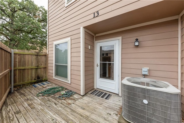 2807 Wildflower Dr Unit 13, Bryan, TX 77802 - photo 15