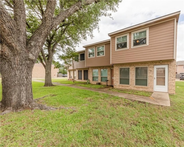 2807 Wildflower Dr Unit 13, Bryan, TX 77802 - photo 1