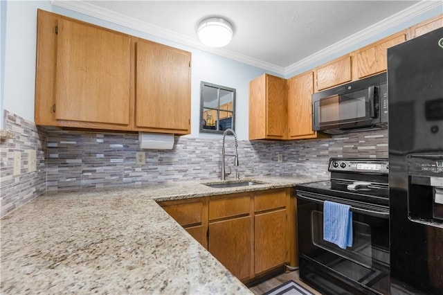 2807 Wildflower Dr Unit 13, Bryan, TX 77802 - photo 6