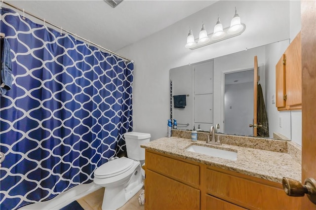 2807 Wildflower Dr Unit 13, Bryan, TX 77802 - photo 12