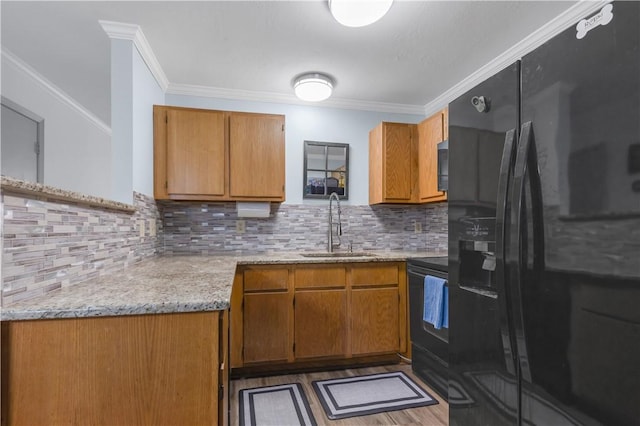 2807 Wildflower Dr Unit 13, Bryan, TX 77802 - photo 5