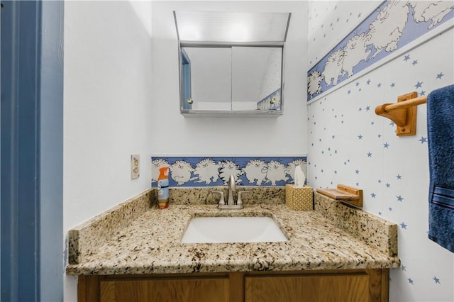 2807 Wildflower Dr Unit 13, Bryan, TX 77802 - photo 14
