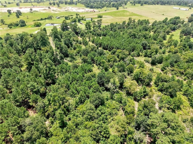 3656 Luthe Rd, Bedias, TX 77831