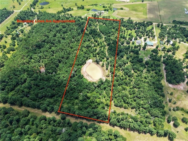 3656 Luthe Rd, Bedias, TX 77831