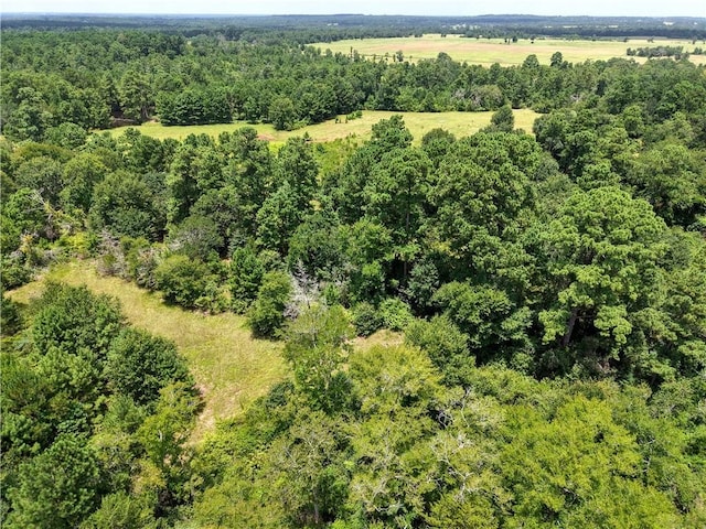 3656 Luthe Rd, Bedias, TX 77831