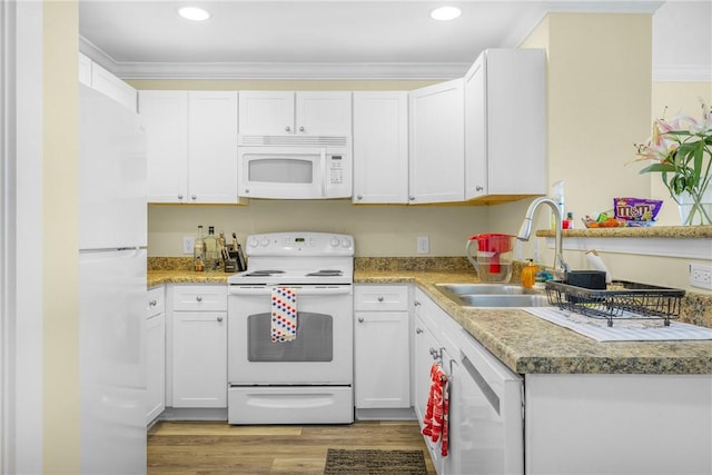 1725 Harvey Mitchell Pkwy S Unit 1424, College Station, TX 77840 - photo 6