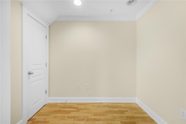 1725 Harvey Mitchell Pkwy S Unit 1424, College Station, TX 77840 - photo 10