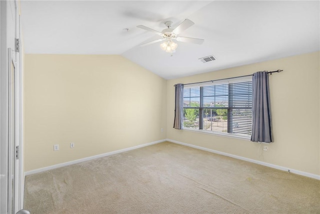 1725 Harvey Mitchell Pkwy S Unit 1424, College Station, TX 77840 - photo 13