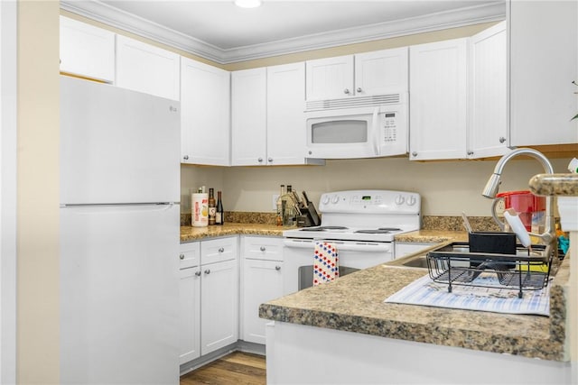 1725 Harvey Mitchell Pkwy S Unit 1424, College Station, TX 77840 - photo 7