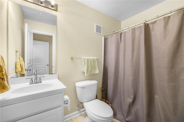 1725 Harvey Mitchell Pkwy S Unit 1424, College Station, TX 77840 - photo 9