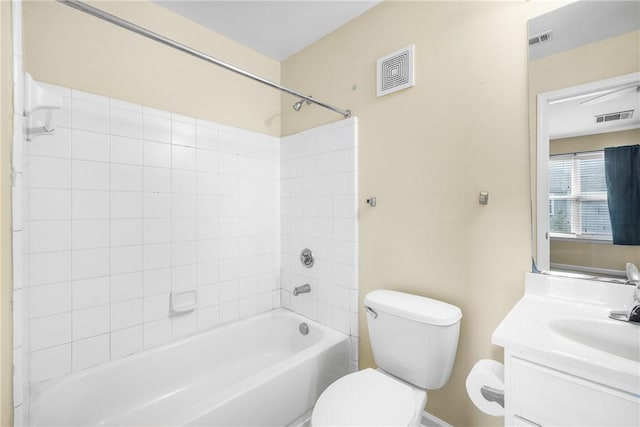 1725 Harvey Mitchell Pkwy S Unit 1424, College Station, TX 77840 - photo 11