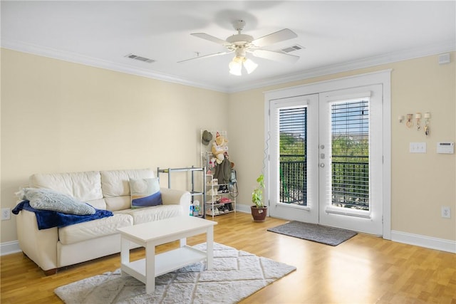 1725 Harvey Mitchell Pkwy S Unit 1424, College Station, TX 77840 - photo 5
