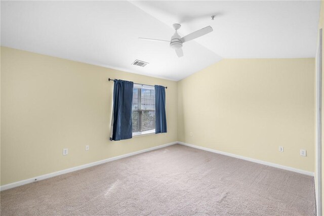 1725 Harvey Mitchell Pkwy S Unit 1424, College Station, TX 77840 - photo 12