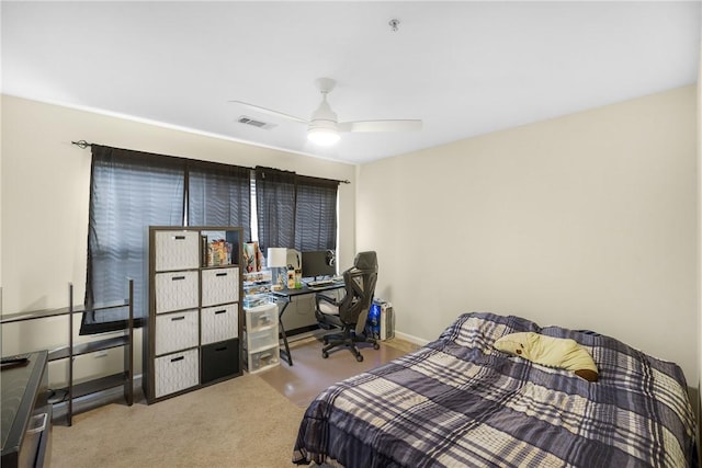 1725 Harvey Mitchell Pkwy S Unit 1424, College Station, TX 77840 - photo 8