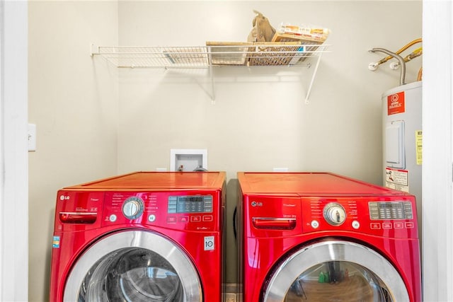 1725 Harvey Mitchell Pkwy S Unit 1424, College Station, TX 77840 - photo 16