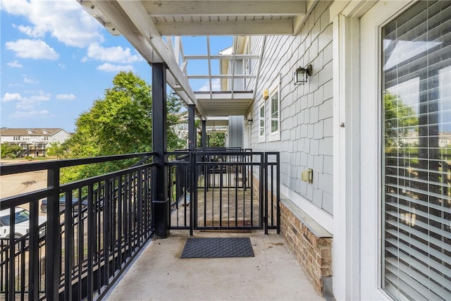 1725 Harvey Mitchell Pkwy S Unit 1424, College Station, TX 77840 - photo 2