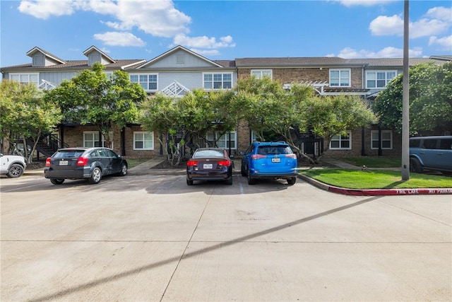 1725 Harvey Mitchell Pkwy S Unit 1424, College Station, TX 77840 - photo 18