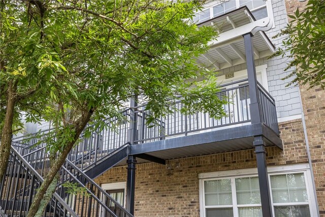 1725 Harvey Mitchell Pkwy S Unit 1424, College Station, TX 77840 - photo 17