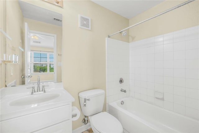 1725 Harvey Mitchell Pkwy S Unit 1424, College Station, TX 77840 - photo 14
