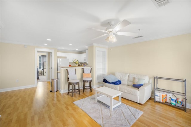 1725 Harvey Mitchell Pkwy S Unit 1424, College Station, TX 77840 - photo 1
