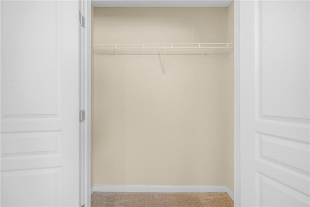 1725 Harvey Mitchell Pkwy S Unit 1424, College Station, TX 77840 - photo 15