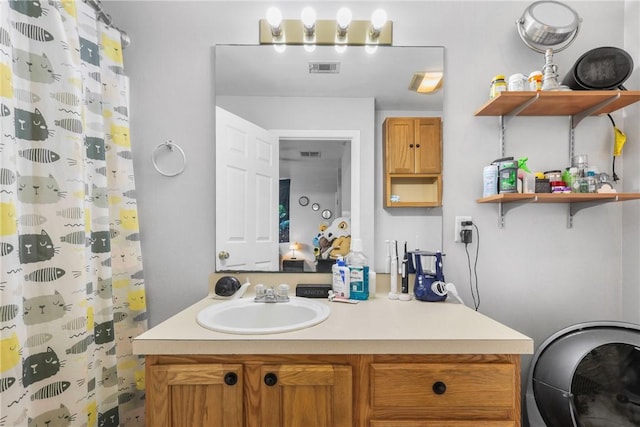 2325-2327 Axis Ct, College Station, TX 77845 - photo 23