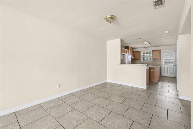 2325-2327 Axis Ct, College Station, TX 77845 - photo 4