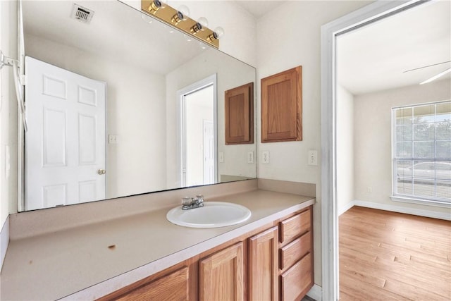 2325-2327 Axis Ct, College Station, TX 77845 - photo 10