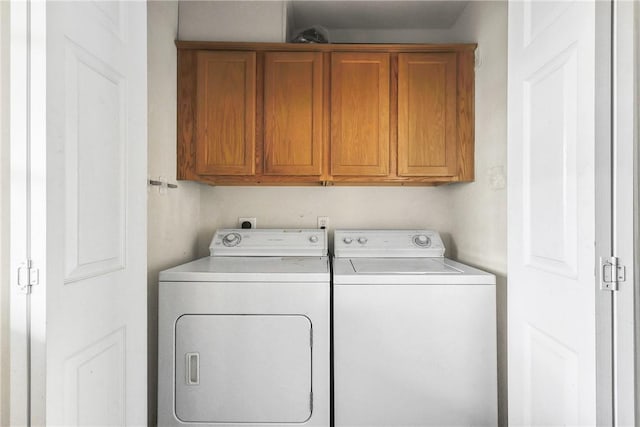 2325-2327 Axis Ct, College Station, TX 77845 - photo 13