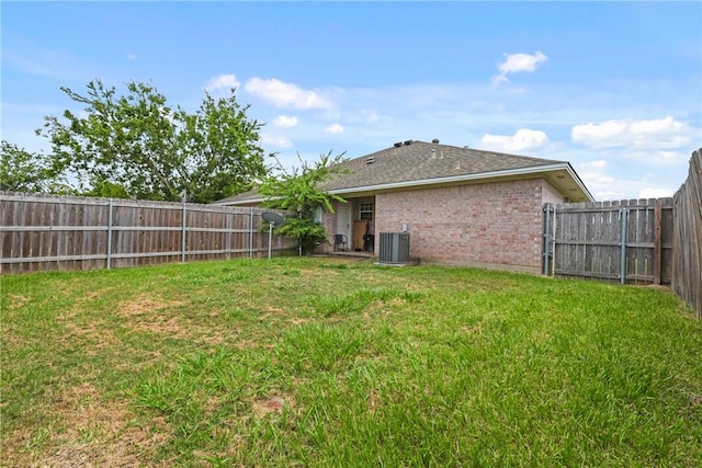 2325-2327 Axis Ct, College Station, TX 77845 - photo 28