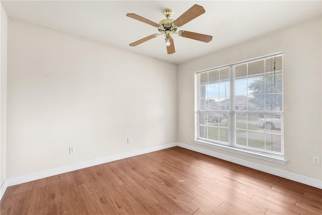 2325-2327 Axis Ct, College Station, TX 77845 - photo 11