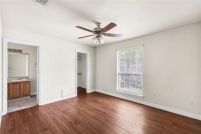 2325-2327 Axis Ct, College Station, TX 77845 - photo 7