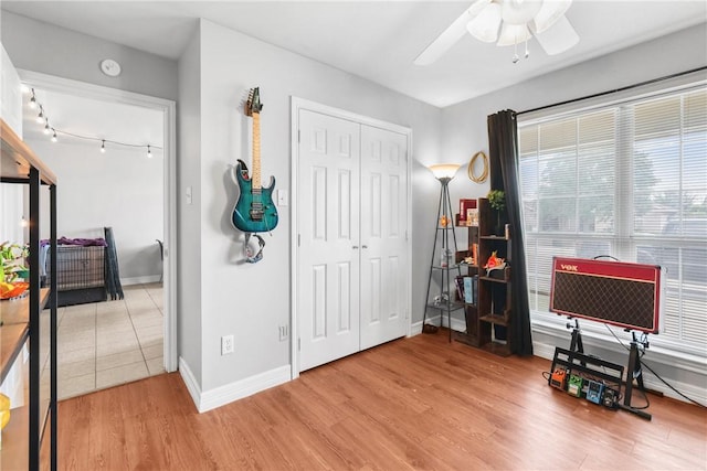 2325-2327 Axis Ct, College Station, TX 77845 - photo 26