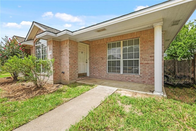 2325-2327 Axis Ct, College Station, TX 77845 - photo 2