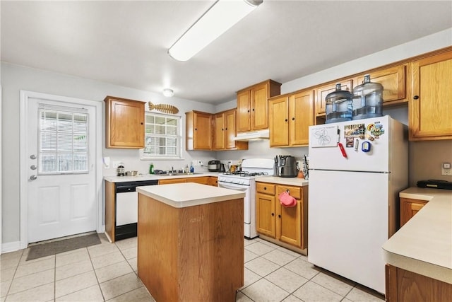 2325-2327 Axis Ct, College Station, TX 77845 - photo 19