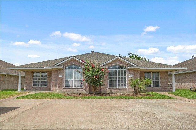 2325-2327 Axis Ct, College Station, TX 77845 - photo 1