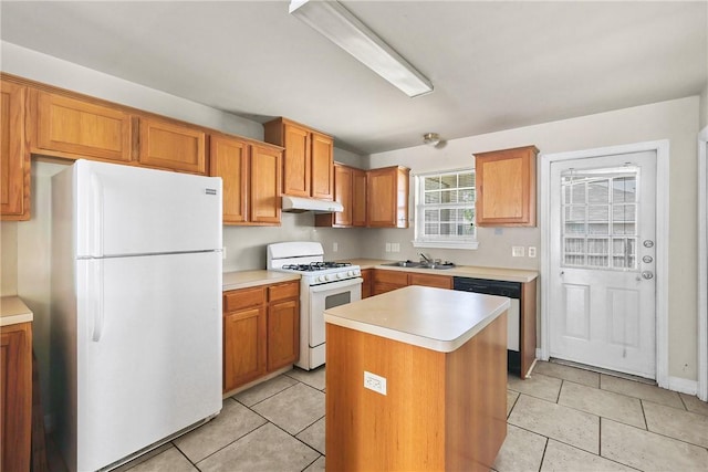 2325-2327 Axis Ct, College Station, TX 77845 - photo 3