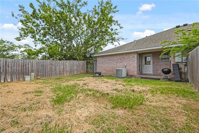 2325-2327 Axis Ct, College Station, TX 77845 - photo 30