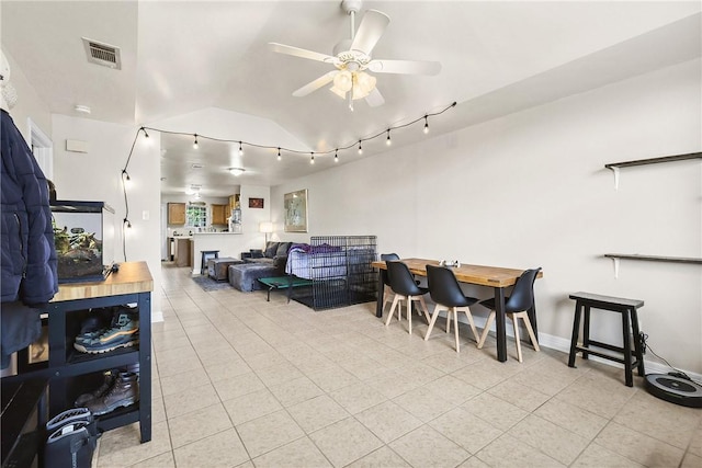 2325-2327 Axis Ct, College Station, TX 77845 - photo 17
