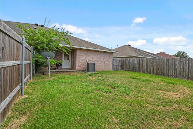 2325-2327 Axis Ct, College Station, TX 77845 - photo 29