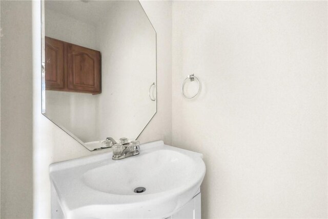 2325-2327 Axis Ct, College Station, TX 77845 - photo 12