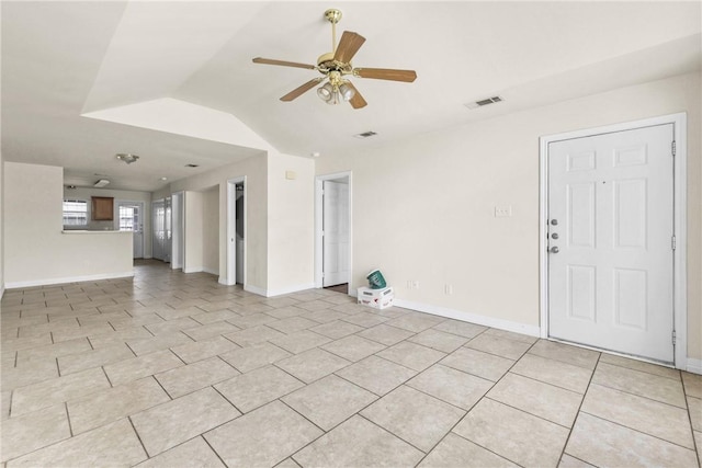 2325-2327 Axis Ct, College Station, TX 77845 - photo 6