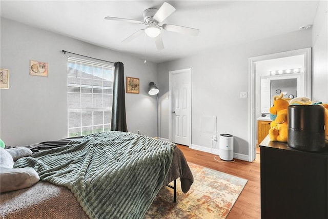 2325-2327 Axis Ct, College Station, TX 77845 - photo 21