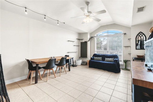 2325-2327 Axis Ct, College Station, TX 77845 - photo 16